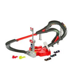 Hot Wheels F1 Temel Yarış Pisti-  JDY15