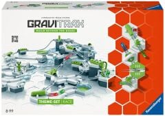 GraviTrax Kombi Yarış Seti (224395)