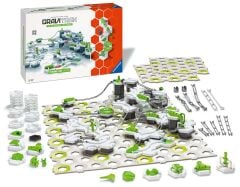 GraviTrax Kombi Yarış Seti (224395)