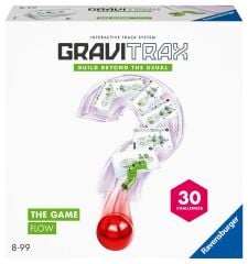 GraviTrax Flow Oyunu (270170)