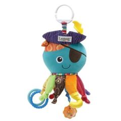 Lamaze Kaptan Kalamar (27068)
