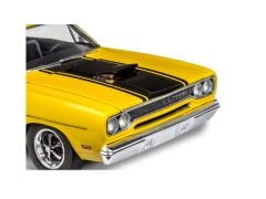 Revell 1970 Plymouth Road Runner (14531)
