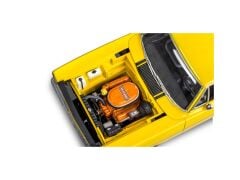 Revell 1970 Plymouth Road Runner (14531)
