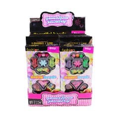 KZL-682-1 KUT TAKI TASARIM SETI KUCUK 240