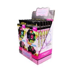 KZL-682-1 KUT TAKI TASARIM SETI KUCUK 240