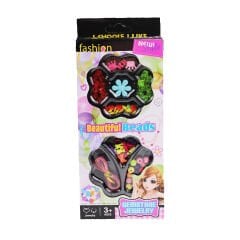 KZL-682-1 KUT TAKI TASARIM SETI KUCUK 240