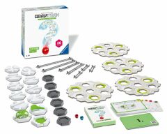 GraviTrax Course Oyunu (270187)