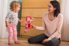 Lamaze Arkadaşım Emily (27026)