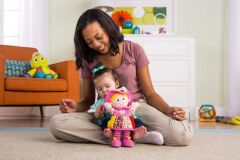 Lamaze Arkadaşım Emily (27026)