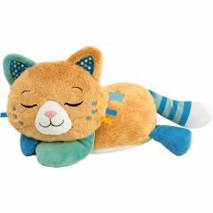 Baby Clementoni -Nefes Alan Kedi-  17969