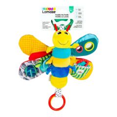 Lamaze Ateşböceği Freddie (27024)