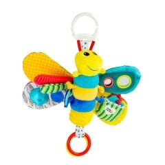 Lamaze Ateşböceği Freddie (27024)