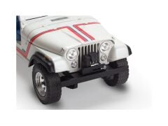 Revell 77 Jeep CJ-7 (14547)