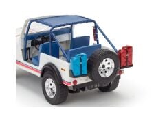 Revell 77 Jeep CJ-7 (14547)