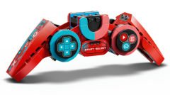 71489 LEGO® DREAMZzz Cooper'ın Oyun Kumandası Jeti