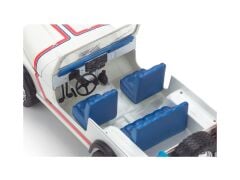 Revell 77 Jeep CJ-7 (14547)