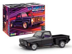 Revell ‘77 Chevy® Street Pickup (14552)