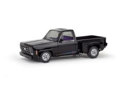 Revell ‘77 Chevy® Street Pickup (14552)