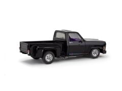 Revell ‘77 Chevy® Street Pickup (14552)