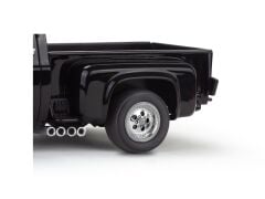 Revell ‘77 Chevy® Street Pickup (14552)