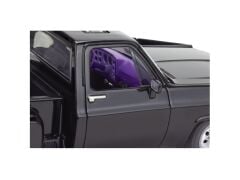 Revell ‘77 Chevy® Street Pickup (14552)