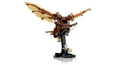 10363 LEGO® Icons Leonardo da Vinci'nin Uçan Makinesi