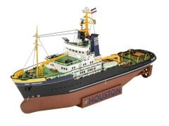 Revell Tug Boat Smit Houston (05239)