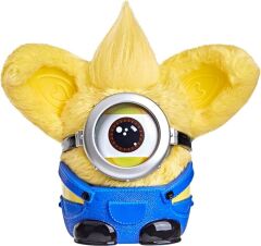 Furby Furblets Minions Gold - G3606