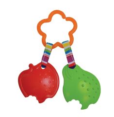 Lamaze Ateşböceği Freddie Aktivite Halısı (27170)