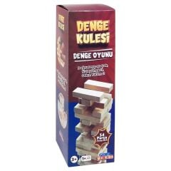 Samgames Denge Oyuncak