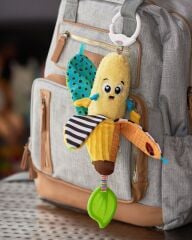 Lamaze Muz Arkadaşım (27382)