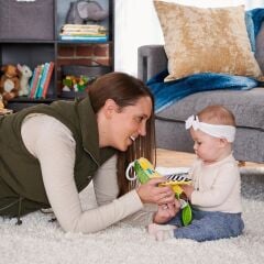 Lamaze Muz Arkadaşım (27382)