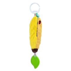Lamaze Muz Arkadaşım (27382)