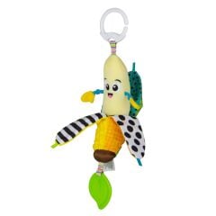 Lamaze Muz Arkadaşım (27382)