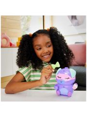 Polly Pocket Köpekçiğin Pijama Partisi Mikro Oyun Seti JCR38