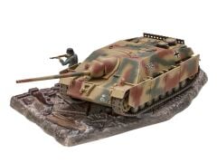 Revell Jagdpanzer IV L/70 (03359)
