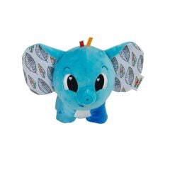 Lamaze Puf Fil (27467)
