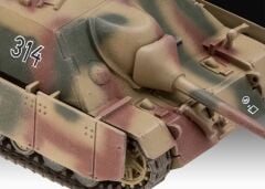 Revell Jagdpanzer IV L/70 (03359)