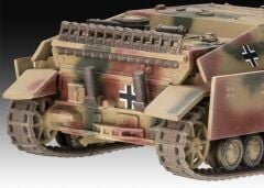 Revell Jagdpanzer IV L/70 (03359)