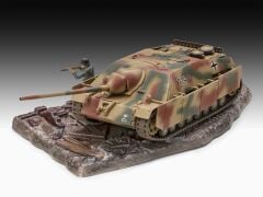 Revell Jagdpanzer IV L/70 (03359)