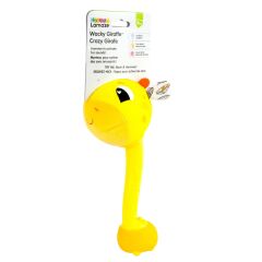 Lamaze Çılgın Zürafa (27471)