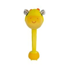 Lamaze Çılgın Zürafa (27471)