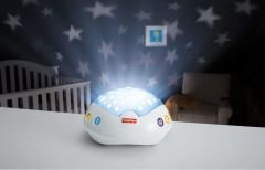 Fisher Price Kelebekli Rüyalar Dönence CDN41