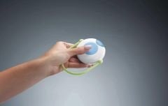 Fisher Price Kelebekli Rüyalar Dönence CDN41