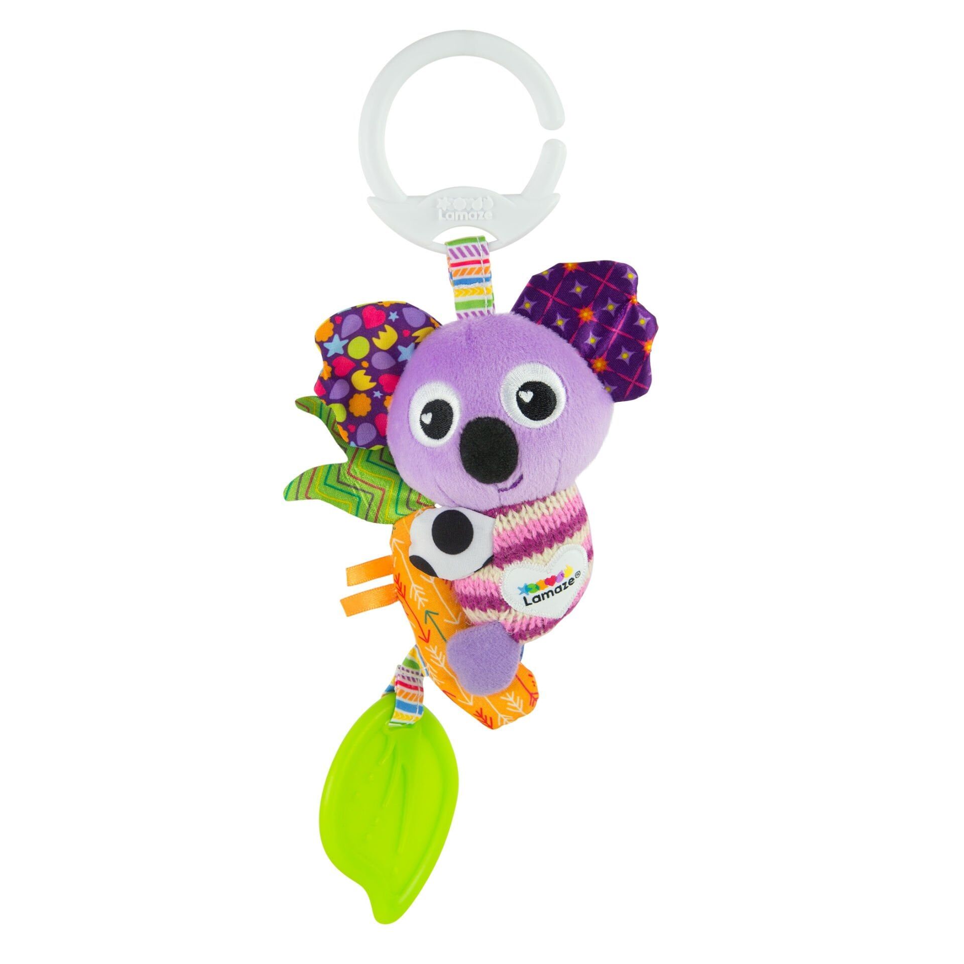 Lamaze Lila Koala (27529)