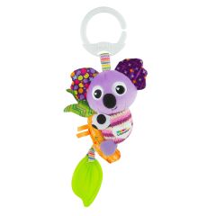 Lamaze Lila Koala (27529)