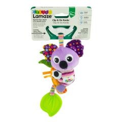 Lamaze Lila Koala (27529)