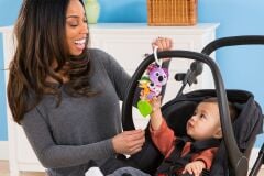 Lamaze Lila Koala (27529)