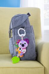 Lamaze Lila Koala (27529)