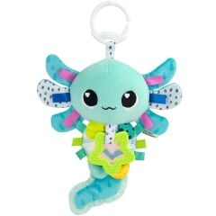 Lamaze Su Semenderi Alise (27497)